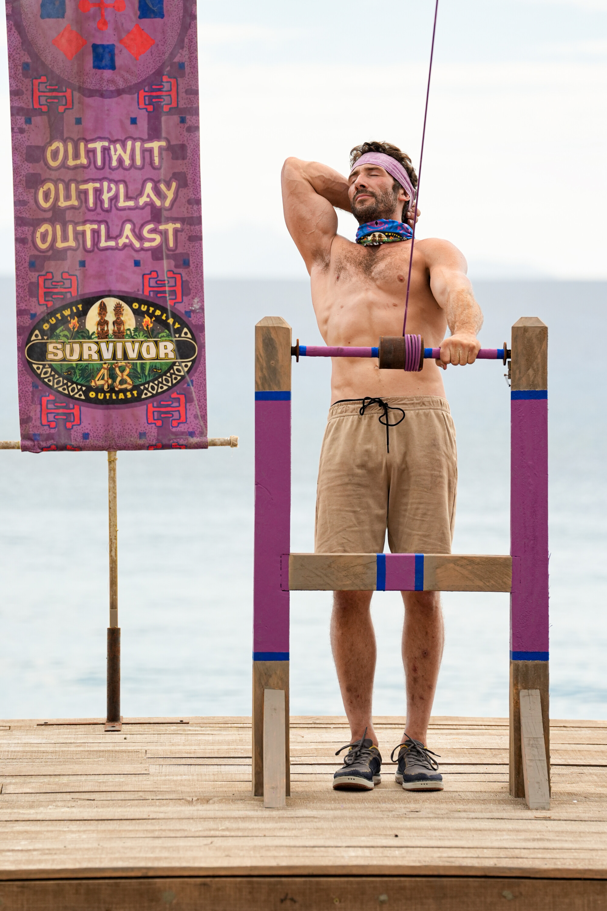 Survivor 48 Episode 7