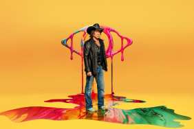 mickey rourke celebrity big brother exit