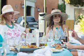 RHONY