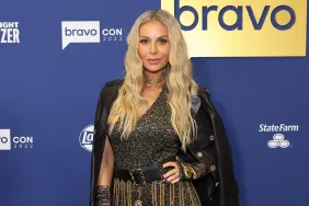 Dorit Kemsley RHOBH