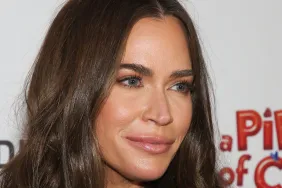 Teddi Mellencamp