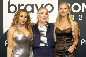 RHOM