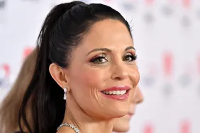 Bethenny Frankel