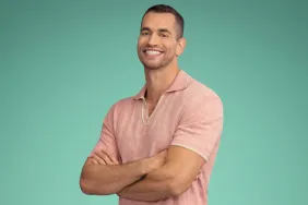 Summer House Season 8, Episode 13 recap