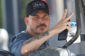 The Valley Jax Taylor