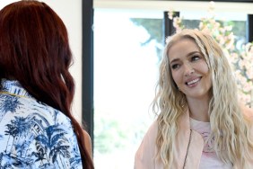 Erika Jayne RHOBH