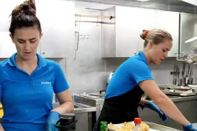 BDDU Season 3