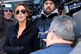 Rachel Uchitel