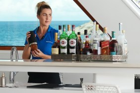 Below Deck Down Under Season 3, Episode 8