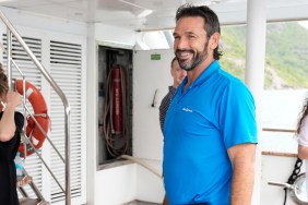 Below Deck Down Under Season 3, Episode 3