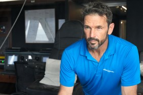 Below Deck Down Under Season 3, Episode 1