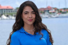 Below Deck Down Under Season 3, Episode 5