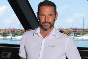 Below Deck Down Under Season 3 trailer