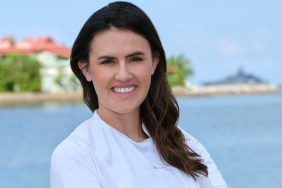 Below Deck Down Under Season 3, Episode 2