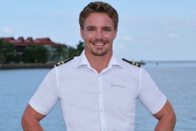 who gets fired on Below Deck Down Under