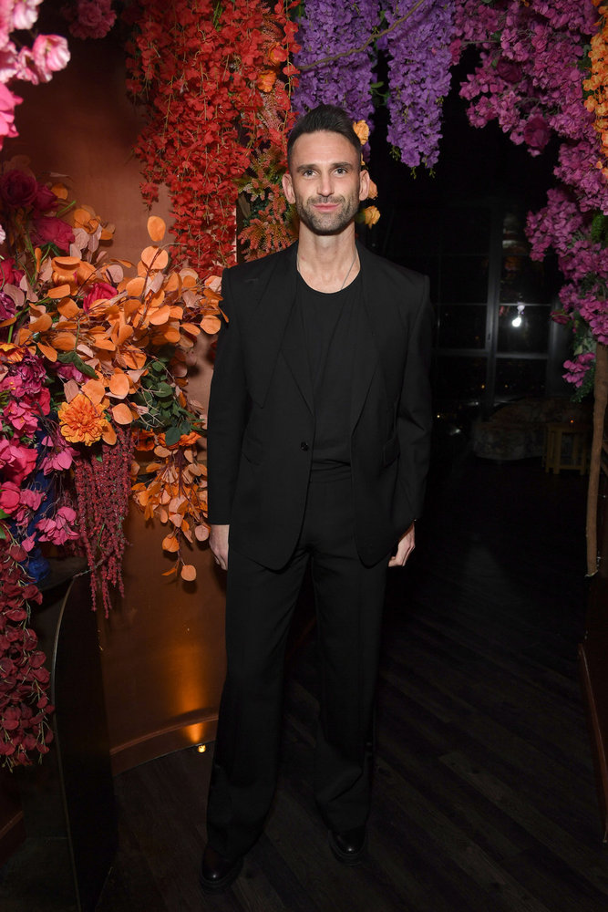 Carl Radke Summer House