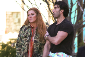 Blake Lively Justin Baldoni lawsuit