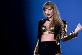 Taylor Swift Coachella 2025 lineup